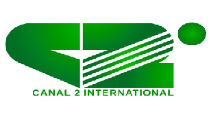Canal 2 International