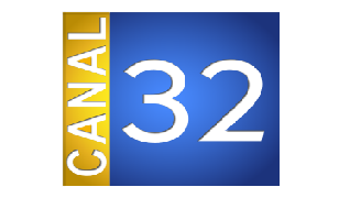 Canal 32 - TV Troyes et Aube