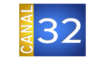 Canal 32 - TV Troyes et Aube