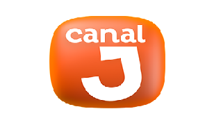 canalj