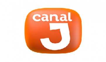 canalj