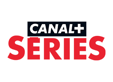 CANAL + SERIES