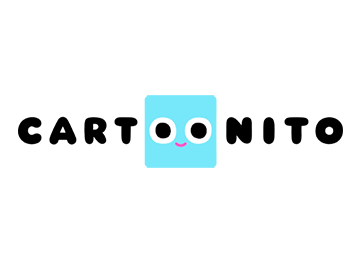 Cartoonito