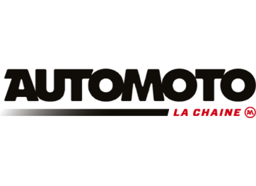 Auto Moto La chaîne