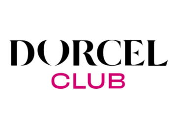 DORCEL CLUB
