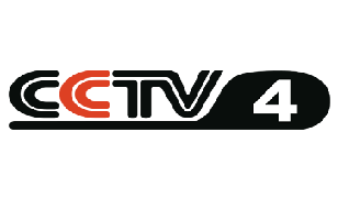 CCTV 4