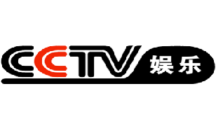 CCTV Divertissement