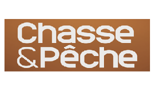 chasse_peche