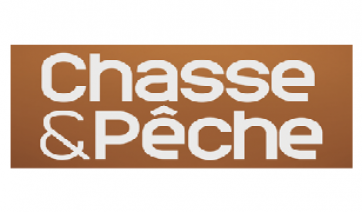 chasse_peche