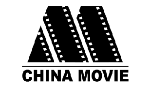 China Movie Channel