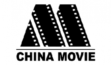 China Movie Channel