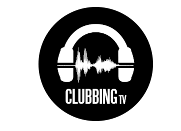clubbing tv