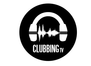 clubbing tv