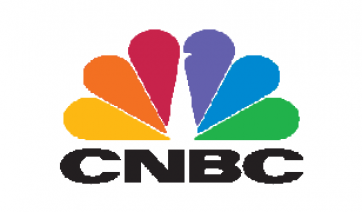 CNBC