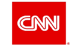 CNN