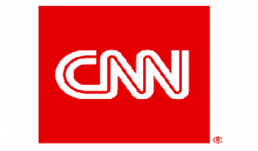 CNN