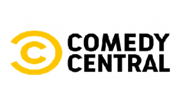 comedy central
