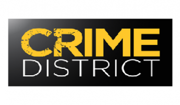 crime district