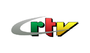 CRTV