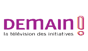 demaintv