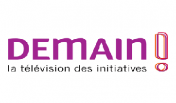 demaintv