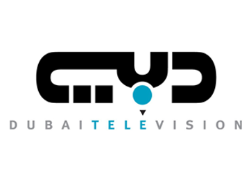 DUBAI TV
