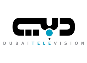 DUBAI TV