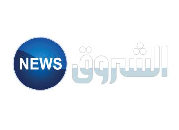 Echorouk News chaîne de télévision d'information privée algérienne Alger.