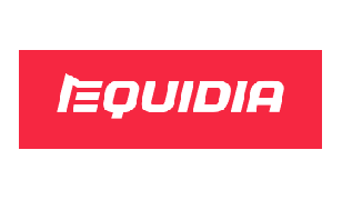 Equidia