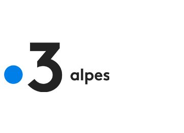 france 3 alpes