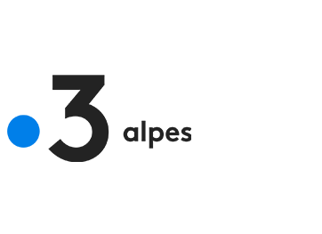 france 3 alpes