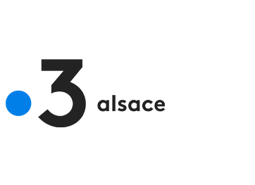 france 3 alsace