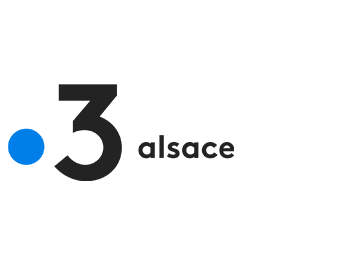 france 3 alsace