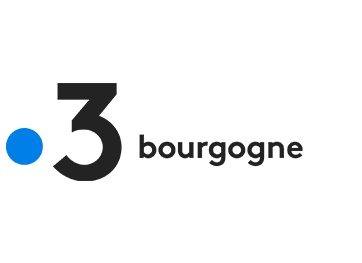 france 3 bourgogne