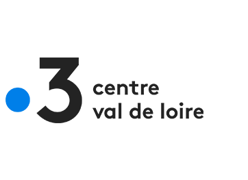 france 3 centre