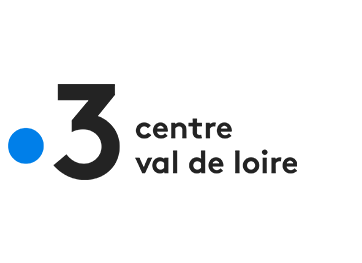 france 3 centre