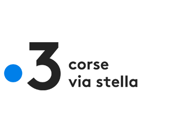 france 3 corse via stella