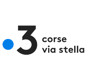 france 3 corse via stella