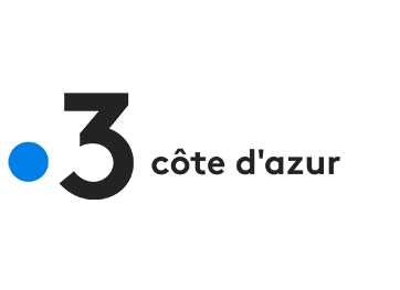 france 3 cote d'azur