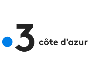 france 3 cote d'azur