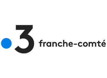 france 3 france-comté