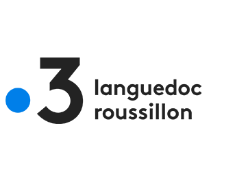 france 3 languedoc roussillon