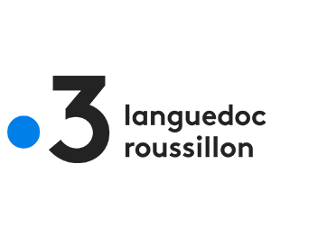 france 3 languedoc roussillon