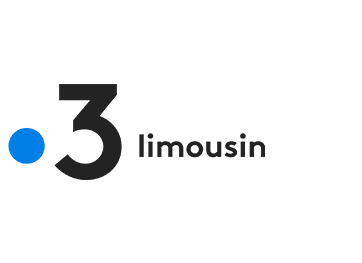 france 3 limousin