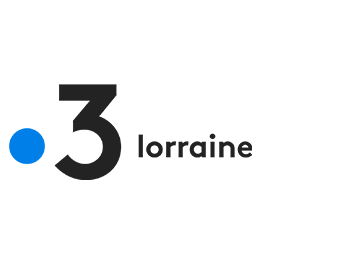 france 3 lorraine