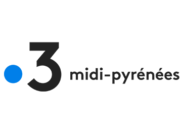 france 3 midi-pyrénées