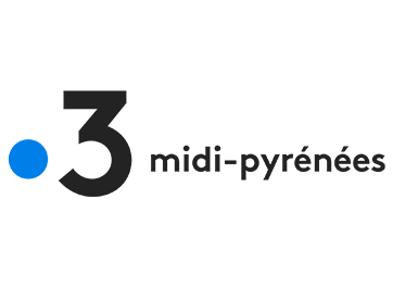 france 3 midi-pyrénées