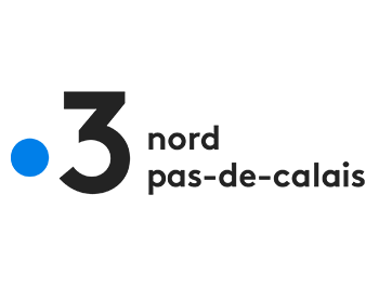 france 3 nord pas-de-calais