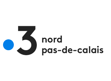 france 3 nord pas-de-calais