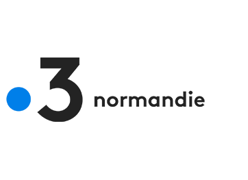 france 3 normandie rouen